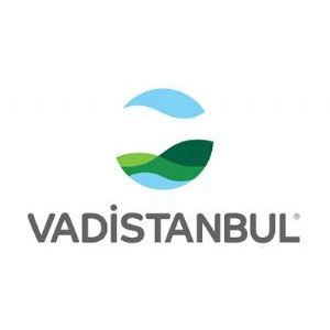 VAD STANBUL