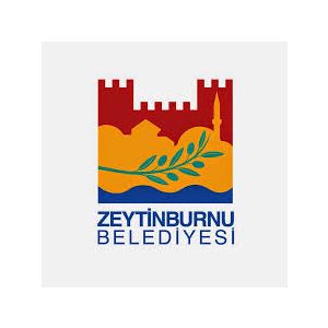 ZEYTNBURNU BEL