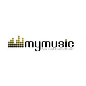 MYMUSC