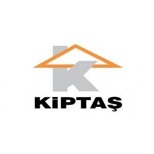 KPTA