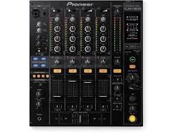 012121-Pioneer DJM 800