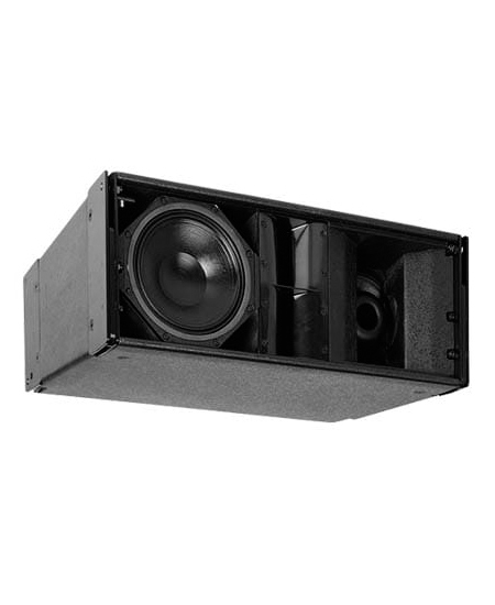 S1-Martin Audio